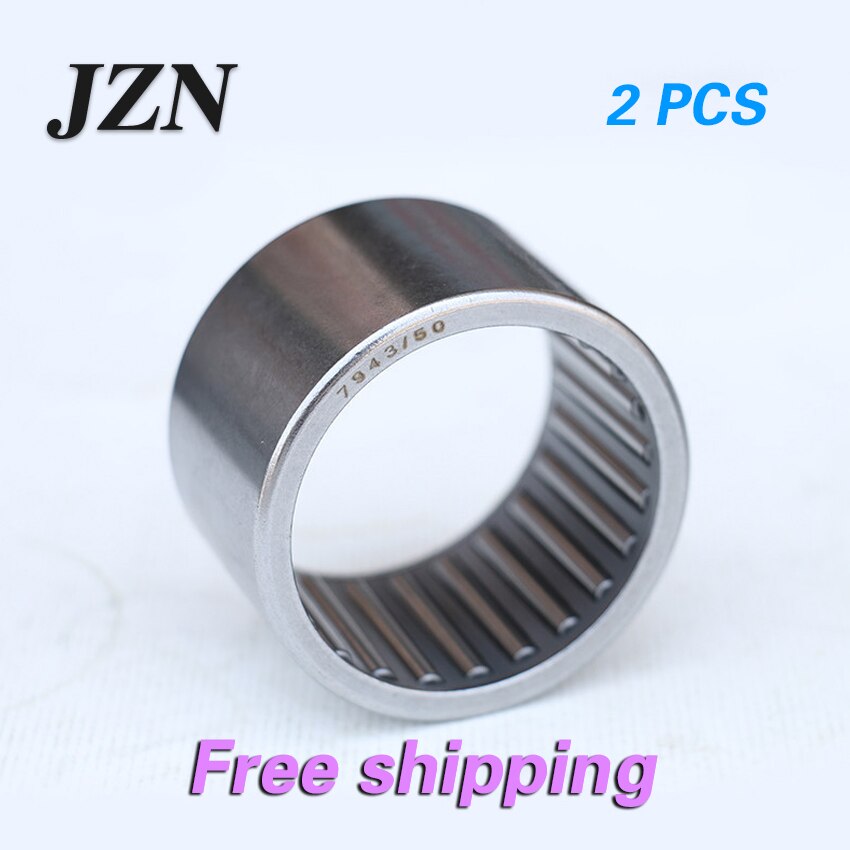   2PCS HK1212 HK121812 12*18*12mm ϵ ѷ ..